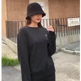 ニット帽 チューリップハット レディース | PlusNao | 詳細画像6 