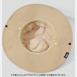 サファリハット 帽子 男女兼用 | PlusNao | 詳細画像13 