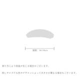 ベレー帽 ベレーキャップ レディース | PlusNao | 詳細画像18