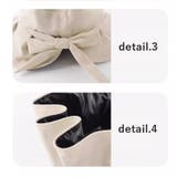 バケットハット レディース 女性 | PlusNao | 詳細画像14 