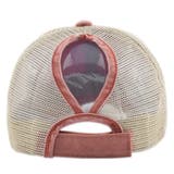 キャップ レディース メンズ | PlusNao | 詳細画像15 