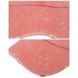 キャップ レディース メンズ | PlusNao | 詳細画像18 