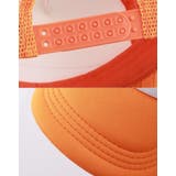 ベースボールキャップ 野球帽 レディース | PlusNao | 詳細画像17 