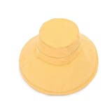 つば広帽子 レディース 帽子 | PlusNao | 詳細画像16 