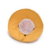 つば広帽子 レディース 帽子 | PlusNao | 詳細画像17 