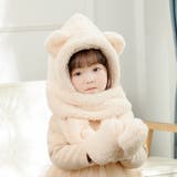 帽子 マフラー 手袋 | PlusNao | 詳細画像9 