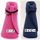 サンバイザー 日よけ帽 つば広ハット | PlusNao | 詳細画像13