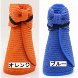 サンバイザー 日よけ帽 つば広ハット | PlusNao | 詳細画像14