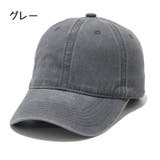 キャップ 帽子 ベースボールキャップ | PlusNao | 詳細画像9