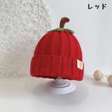 ニット帽 ニットキャップ ビーニー | PlusNao | 詳細画像5 
