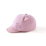 キャップ 帽子 ベビー | PlusNao | 詳細画像5 