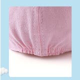 キャップ 帽子 ベビー | PlusNao | 詳細画像9 