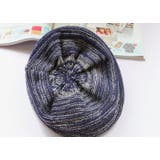 ニット帽 ワッチキャップ レディース | PlusNao | 詳細画像12 