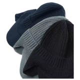 ニット帽 ニットキャップ 帽子 | PlusNao | 詳細画像13 