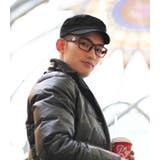 ワークキャップ 帽子 レディース | PlusNao | 詳細画像8 