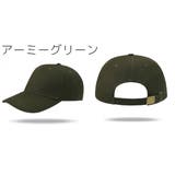 キャップ 野球帽 レディース | PlusNao | 詳細画像15 