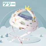 ヘッドガード ヘルメットタイプ ベビー | PlusNao | 詳細画像4 