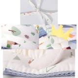 ヘッドガード ヘルメットタイプ ベビー | PlusNao | 詳細画像6 