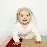 ニット帽 帽子 ベビー | PlusNao | 詳細画像2 