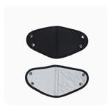 目出し帽 フェイスマスク 3way | PlusNao | 詳細画像10 