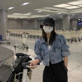 帽子 キャップ 野球帽 | PlusNao | 詳細画像5
