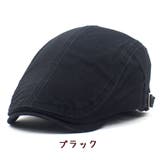 ハンチング帽 帽子 メンズ | PlusNao | 詳細画像5