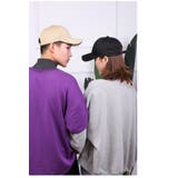 キャップ 帽子 レディース | PlusNao | 詳細画像10 