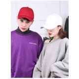 キャップ 帽子 レディース | PlusNao | 詳細画像11 