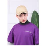 キャップ 帽子 レディース | PlusNao | 詳細画像9 