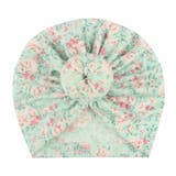 帽子 ターバン風 子供用 | PlusNao | 詳細画像4 