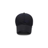 ベースボールキャップ 野球帽子 男女兼用 | PlusNao | 詳細画像3 