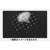 ベースボールキャップ 野球帽子 男女兼用 | PlusNao | 詳細画像7 