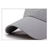 ベースボールキャップ 野球帽子 男女兼用 | PlusNao | 詳細画像8 