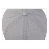 ベースボールキャップ 野球帽子 男女兼用 | PlusNao | 詳細画像9 