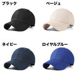 キャップ レディース 女性 | PlusNao | 詳細画像13 