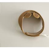 サンバイザー ベビー キッズ | PlusNao | 詳細画像13