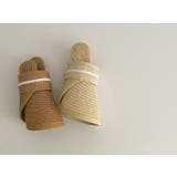 サンバイザー ベビー キッズ | PlusNao | 詳細画像15