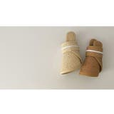 サンバイザー ベビー キッズ | PlusNao | 詳細画像16