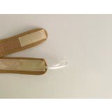 サンバイザー ベビー キッズ | PlusNao | 詳細画像17