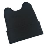 ニット帽 ニットキャップ 子供 | PlusNao | 詳細画像10 