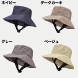 帽子 ハット バケットハット | PlusNao | 詳細画像18