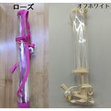 フェイスシールド フェイスカバー 帽子カバー | PlusNao | 詳細画像15