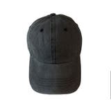 キャップ レディース メンズ | PlusNao | 詳細画像14 