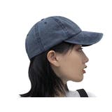 キャップ レディース メンズ | PlusNao | 詳細画像7 