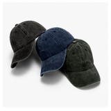 キャップ 帽子 男女兼用 | PlusNao | 詳細画像2 