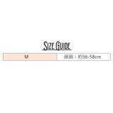ニット帽 ニットキャップ レディース | PlusNao | 詳細画像14
