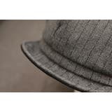 キャスケット ベビー 48cm | PlusNao | 詳細画像11