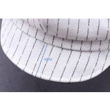 キャスケット ベビー 48cm | PlusNao | 詳細画像12