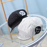 キャスケット ベビー 48cm | PlusNao | 詳細画像9