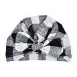 ベビーターバン ターバン ベビー用 | PlusNao | 詳細画像11 